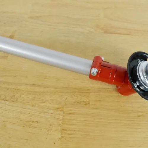 Máy cắt cỏ cầm tay chạy xăng Tahawa 430