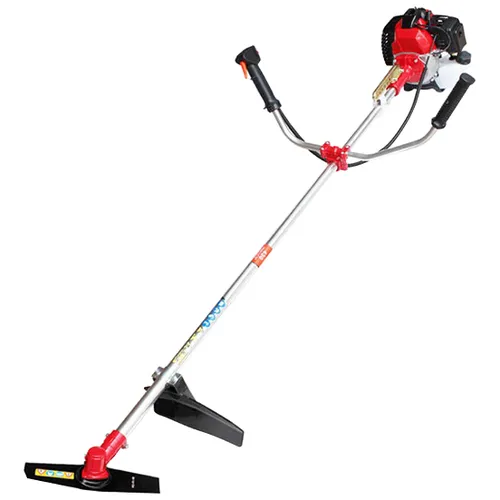 Máy cắt cỏ cầm tay chạy xăng Tahawa 430