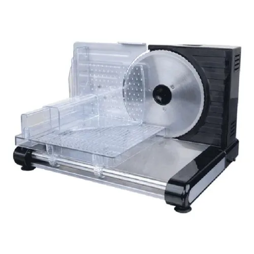 Máy thái thịt Tahawa MS06-G2 (MS6)