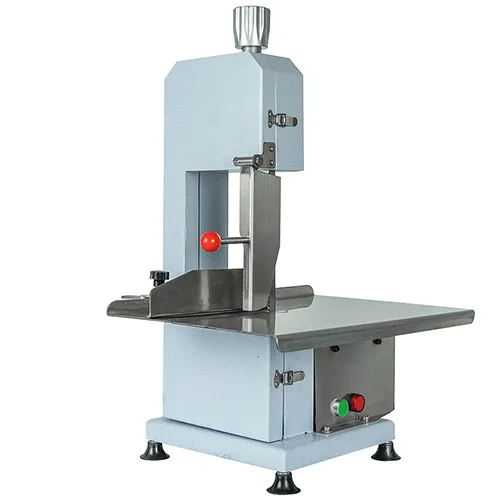 Máy cắt xương, thịt đông lạnh BC130 (750W)