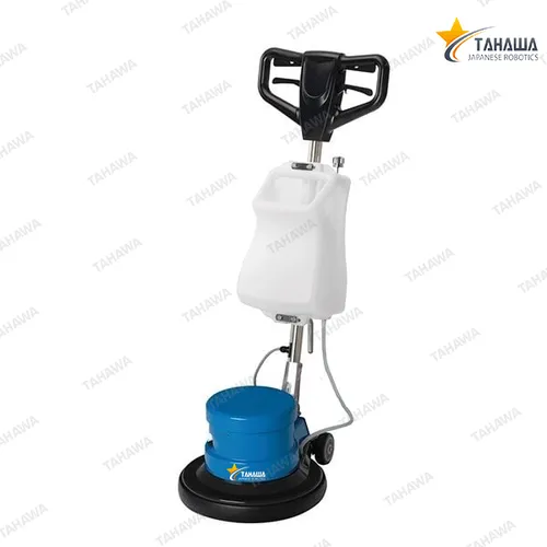 Máy chà sàn công nghiệp Tahawa LC175S