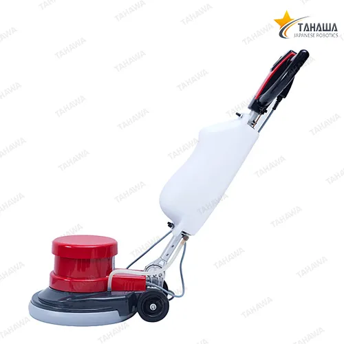 Máy chà sàn công nghiệp Tahawa SC-005
