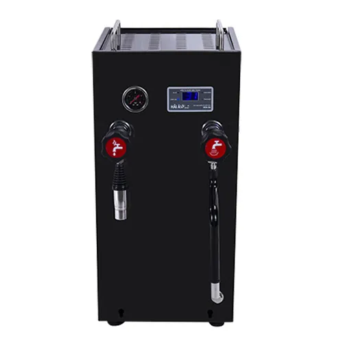 Máy đun nước áp suất cao Tahawa NHA 8A