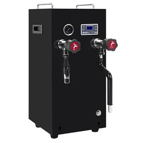 Máy đun nước áp suất cao Tahawa NHA 8A