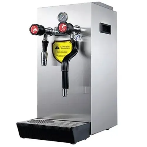 Máy đun nước áp suất cao Tahawa YB - Z200