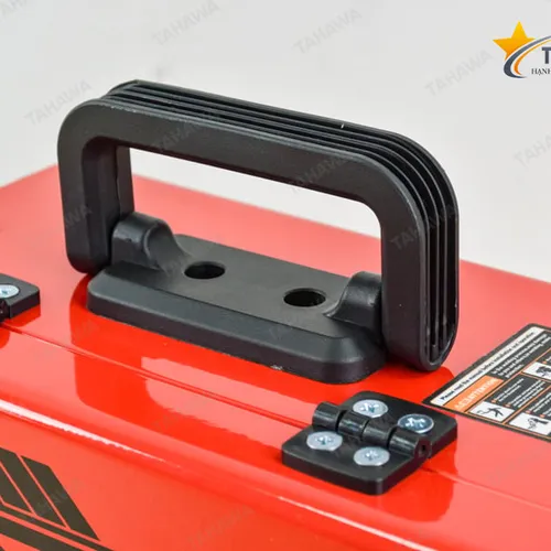 Máy hàn 2 chức năng Tahawa TH-MIG-200F Mini