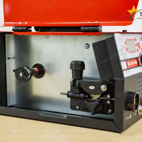 Máy hàn 2 chức năng Tahawa TH-MIG-200F Mini