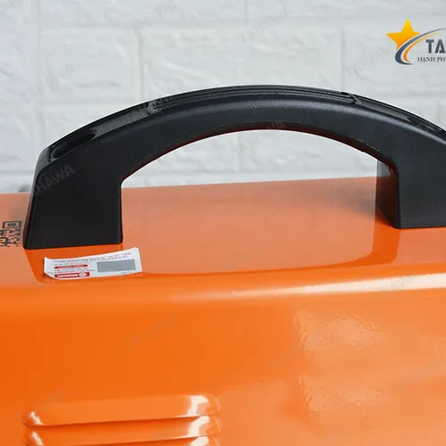 Máy hàn que điện tử Tahawa-TH-ZX7 200E