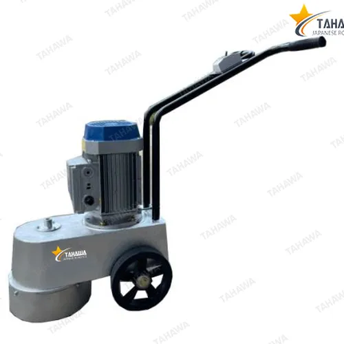 Máy Mài Sàn Bê Tông Tahawa MS-250