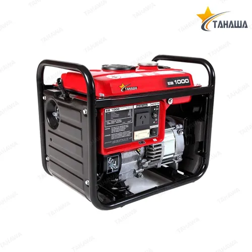 Máy phát điện gia đình Tahawa EB1000 0.75KW