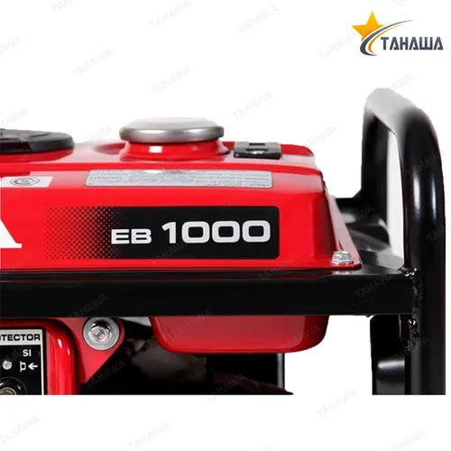 Máy phát điện gia đình Tahawa EB1000 0.75KW