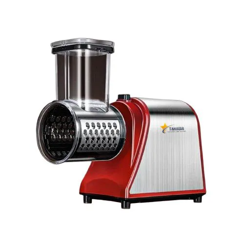 Máy bào thái rau củ quả đa năng 5 chế độ Tahawa VSS-S