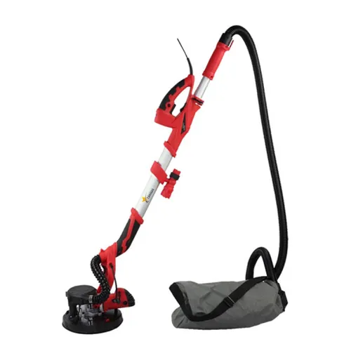 MÁY XOA TƯỜNG TAHAWA TH-DP3000