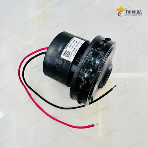 Motor máy chà sàn Tahawa HC18