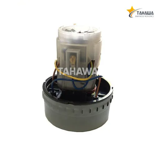 Motor máy hút bụi 1800W