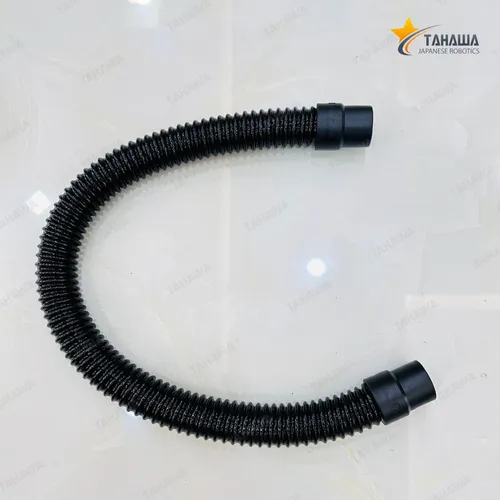 Ống dây hút máy chà sàn Tahawa GM55B