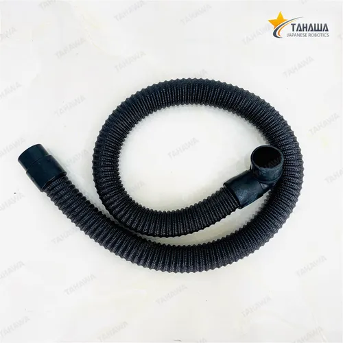 Ống dây hút máy chà sàn liên hợp Tahawa