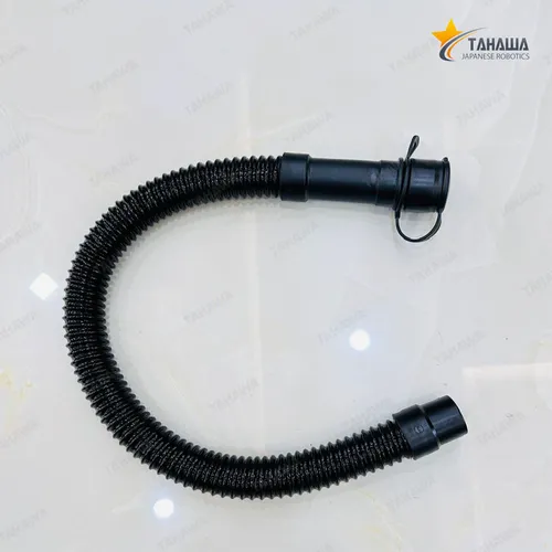 Ống dây xả máy chà sàn Tahawa GM55B