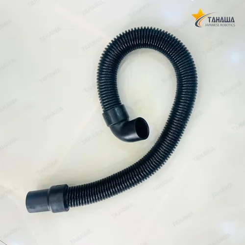 Ống dây hút máy chà sàn Tahawa KF430E và KF430B