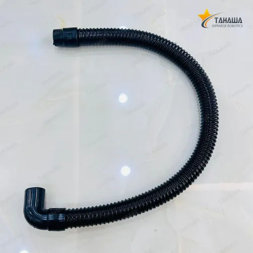 Ống dây hút máy chà sàn Tahawa KF80 và KF80A