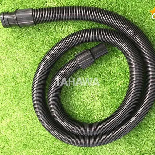 Ống mềm hút bụi giá bán theo mét