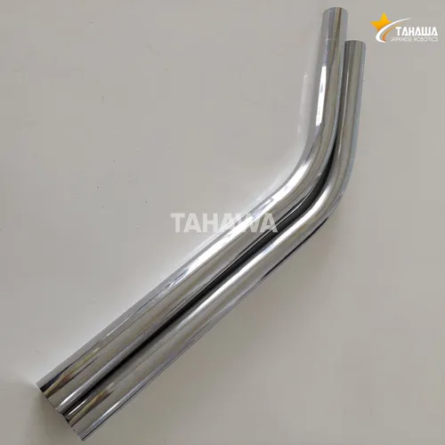 Ống inox máy hút bụi