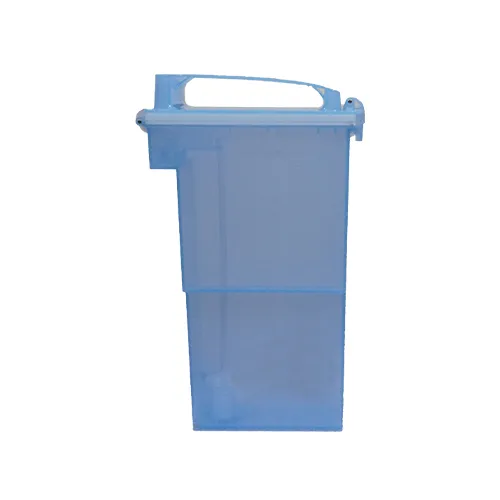 Hộp đựng nước sạch robot hút bụi Tahawa TH-U200