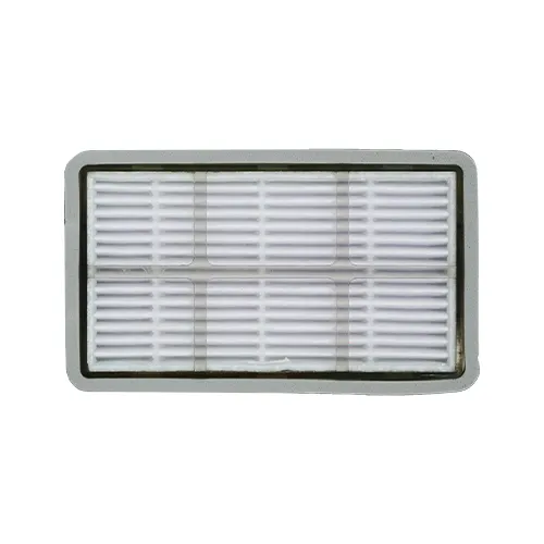 Màng lọc Hepa robot hút bụi Tahawa TH-U200