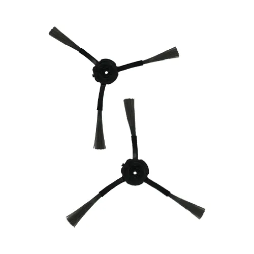 Chổi phụ robot hút bụi lau nhà Tahawa TH-U200