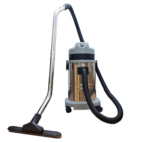 MÁY HÚT BỤI CÔNG NGHIỆP TAHAWA NHẬT BẢN TH-301J