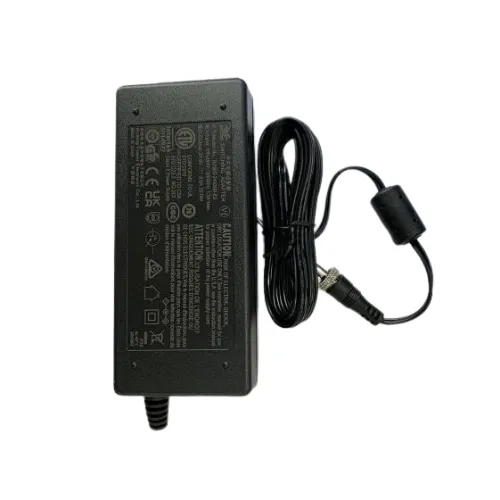 Nguồn Adapter robot lau kính Tahawa TH-YW509