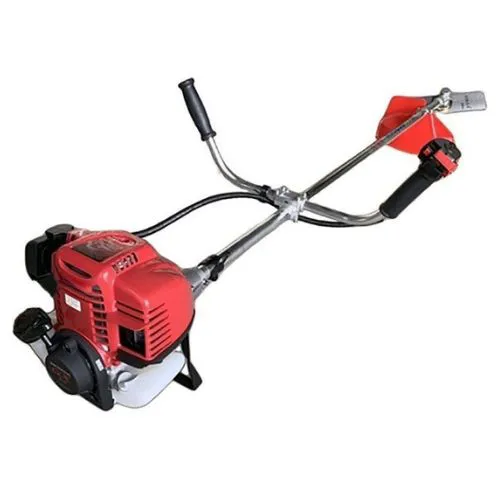 Máy cắt cỏ chạy xăng Tahawa VB-35 (GX35)