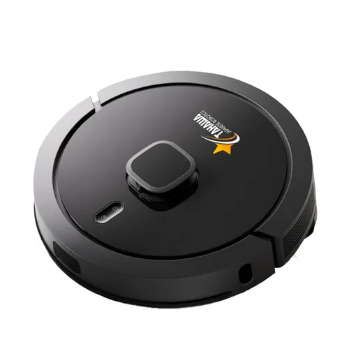 Robot Hút Bụi Lau Nhà Tự Đổ Rác Tahawa Nhật Bản TH-G7