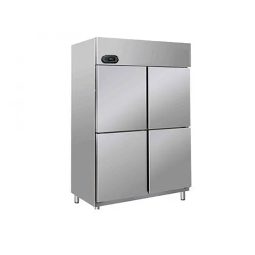 Tủ mát 4 cánh Tahawa BS4DUC/Z