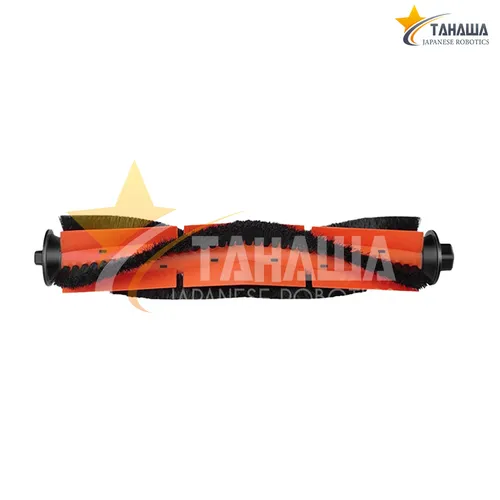 Chổi Chính Robot Hút Bụi TH-LW2