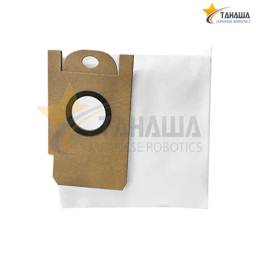 Túi rác robot hút bụi TH-LW2