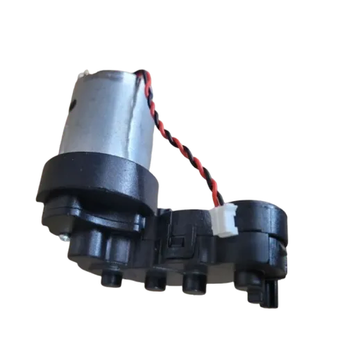 Động Cơ Chổi Robot Hút Bụi Tahawa TH-06Plus