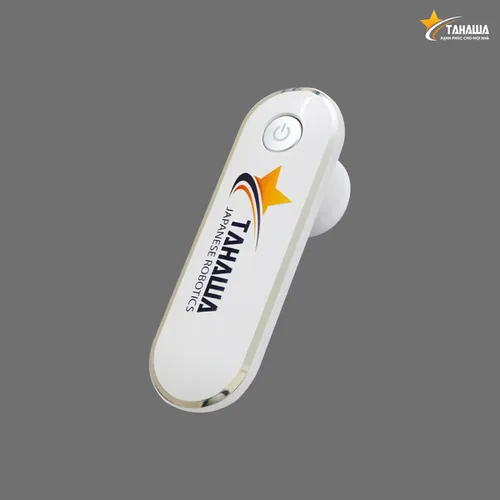 Tay Cầm Robot Lau Kính Tahawa YW509