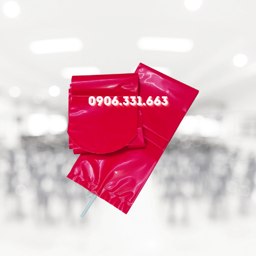 Bóng Đập Cổ Vũ Hỏa Tiễn Màu Đỏ Bóng Đập Cổ Vũ Hỏa Tiễn Màu Đỏ