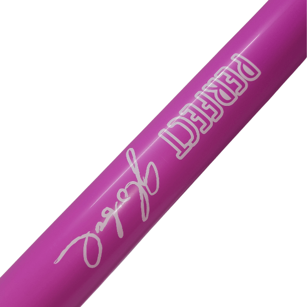 Bóng đập cổ vũ in logo Bóng đập cổ vũ in logo