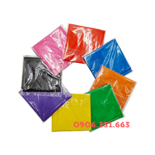 Bóng đập cổ vũ màu đen Bóng đập cổ vũ màu đen