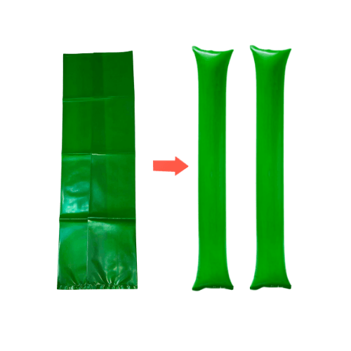 Bóng Đập Cổ Vũ TPHCM Giá Rẻ Bóng Đập Cổ Vũ TPHCM Giá Rẻ