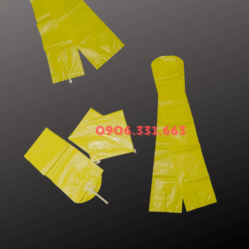 Bóng đập hỏa tiển màu vàng Bóng đập hỏa tiển màu vàng