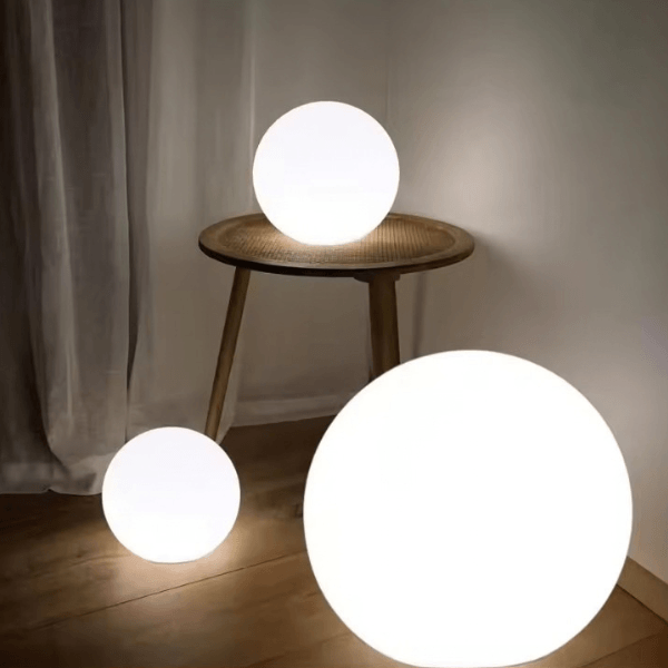 Cho Thuê Đèn LED Trang Trí Ngoài Trời Cho Thuê Đèn LED Trang Trí Ngoài Trời