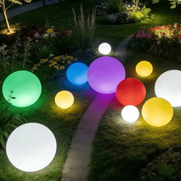 Cho Thuê Đèn LED Trang Trí Ngoài Trời Cho Thuê Đèn LED Trang Trí Ngoài Trời