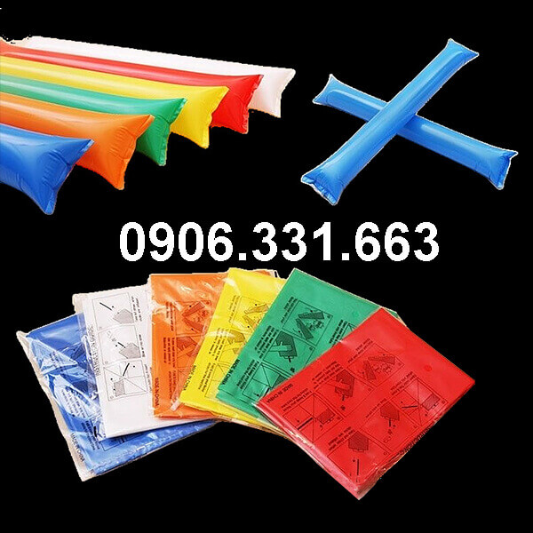 gậy hơi cổ vũ gậy hơi cổ vũ