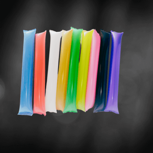 gậy hơi cổ vũ gậy hơi cổ vũ