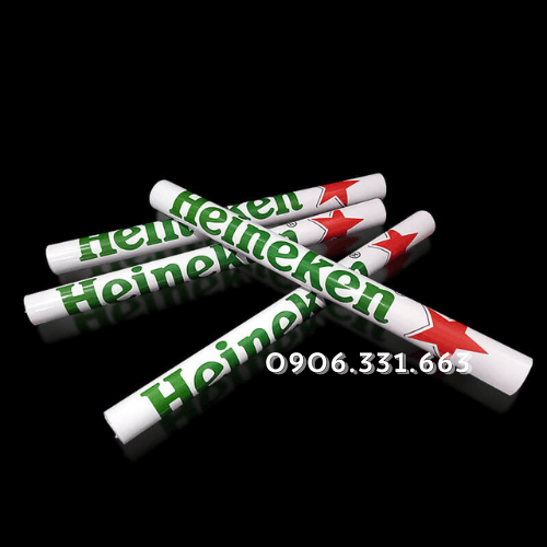 Gậy xốp in logo sự kiện Gậy xốp in logo sự kiện