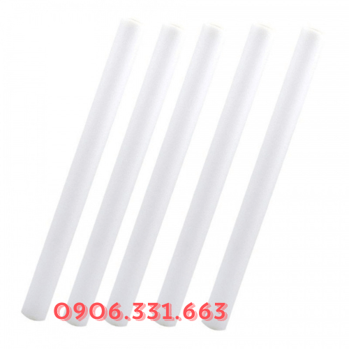 Gậy xốp phát sáng led hồng