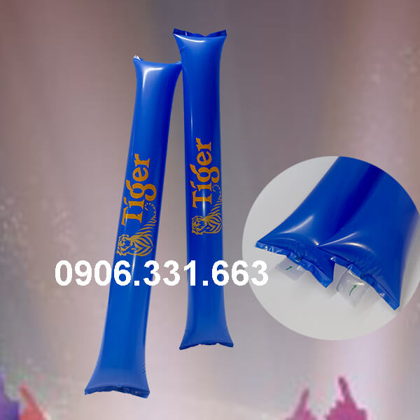 Bóng đập cổ vũ Bóng đập cổ vũ